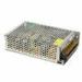100W - 250W Dual Output Power Adapt Switching Power Supply 12v Aluminum case