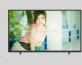 best selling 42"led tv in cheap price