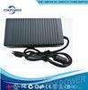 Universal AC DC Power Adapter 12V 10A