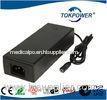 Home appliances AC DC Adapter 12V