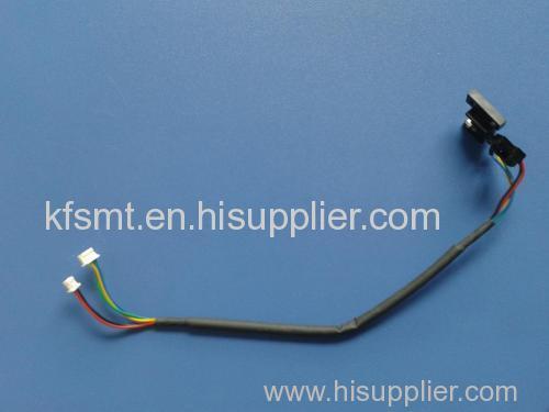 J90650157B INDEXING SENSOR ASSY 8MM SM1-MF08-203