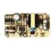 Open Frame Power Supply Switching 30w - 400w with EMI Filter Over Load Protection