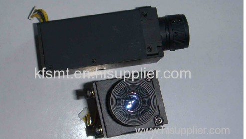 J8100161A FLYING VISION CAMERA SM421 SFA205AL+