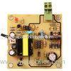 5W 9W High PF Open Frame Power Supply 320mA CE RoHS / Constant Current LED Switch Power Supply