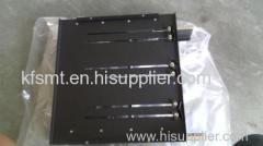 JUKI IC tray larger