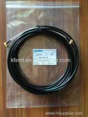 JUKI MCM Cable ASM 40002258