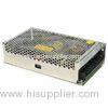 150W 12v Waterproof Led Power Supply Switching Power Adapter Aluminum Housing