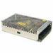 150W 12v Waterproof Led Power Supply Switching Power Adapter Aluminum Housing