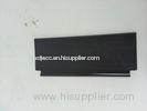 Light weight Black Rubber Extrusion Sheet according to drawings