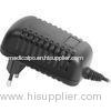 Digital Power Adapter Universal Power Supply 2V 2A for CCTV / LED