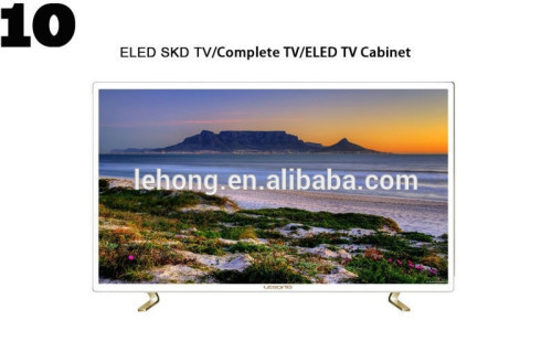 1080P (Full-HD) 42 inch led/lce tv best selling with cheap price