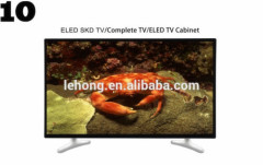 1080P (Full-HD) 42 inch led/lce tv best selling with cheap price