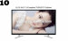 2015 Full-HD 42"Hotel Use LCD/LED TV In Hot Sales