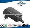 Wall Mounted 110V Transformer Electrical 12v 1.5A AC Adapter For Humidifier