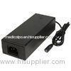 100w Laptop Power Adapter Plug 12vdc 8a LED Lighting Power Supply PC material