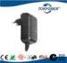 Wall Mount Gaming Adapter 12V 1A Modem Power Supply 12W GS CCC ABS PC