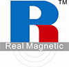 Ningbo Realpower Magnetic Technology Co.,LTD.
