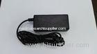 40W Electrical Travel Adapters Desktop 9v - 48V Output 974530 mm