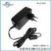 Medical Grade Power Supply Output Protable Medical Power Adapter IEC EN60601