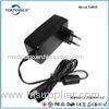 Medical Grade Power Supply Output Protable Medical Power Adapter IEC EN60601