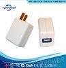 Cell Phone Universal Usb Power Adapterwall Wart Power Supply 5V 1A 5W