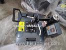 8 in 1 Heat Press Machine