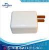 Wall Charger Adapter 5V 2A Power Supply 10W USB type for Digital products