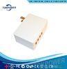 Home Applicnces Adapter Universal / USB Power Adapter Wall Mounted Power Supply