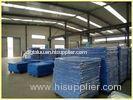 Plastic Corrugated Sheets for Packaging / Display / Surface protection