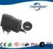 12v 1a Universal USB Power Adapter / Router Power Adapter Plug for POS Printer