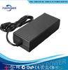 5V 12V AC DC Universal Power Adapter Desktop 5A Single Output Switching Power Supply