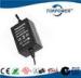 48w LED Strip Light Power Supply Deskop Power Adapter 12v 4a 2 year Warranty