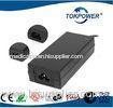 12V 4.2A European Universal Power AdapterPower Supply For Laptop 1105030 mm