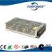 240 watt Aluminum Power Supply / Constant Voltage 12V Power Supply