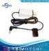 Phone Charger 12V Switching Power Adapter Regulated Power Supply Universal