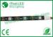 Outdoor Controllable Apa102 LED Strip Full Color Individually ODM / OEM