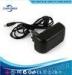 Desktop Power Supply 5V 48V 10W - 80W Power Adapter 110V Wall Mounted Transformer EMC Safety Standar