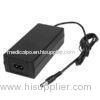 Output 12V 5A Desktop Power Adapter Universal Power Supply For Medical Device