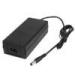 Output 12V 5A Desktop Power Adapter Universal Power Supply For Medical Device