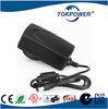 Digital Power Adapter 12v 3a / 24v 1.5 a AC Power Adapter CE UL for LED LCD