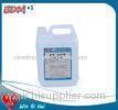 Rust Stain Remover Wire EDM Consumables For EDM Wire Cut Machine