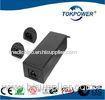 Digital Power Adapter 24V 3A / Desktop Power Adapter 72w 2 Year Warranty