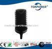 24W Switched Power Supply 12V Lightning Charger Adapter 2000maH 50HZ - 60HZ