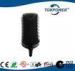 24W Switched Power Supply 12V Lightning Charger Adapter 2000maH 50HZ - 60HZ