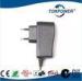 AC DC 5W european plug adapter 5V 1a Wall power supply for Electric Device