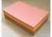 Eye protection Fluorescent Cube stationery Sticky Note 3" x 5" 300sheets
