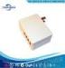 Mutil Plug Universal USB Power Adapter 20W / Digital Power Adapter 5V 4A