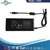 90W 28V 48V Output Medical Grade Power Supply Desktop 2MOPP IEC EN60601 for medical device