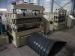 Crimping Metal Roofing Roll Forming Machine Cr12 mould steel
