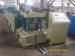Glazed Tile Roll Forming Machine Cr12 Mould Steel Rollers With 5.5KW